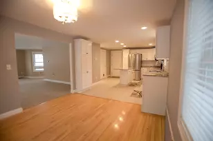 24 Celebration Ct, Portland, ME 04102 - Photo 19