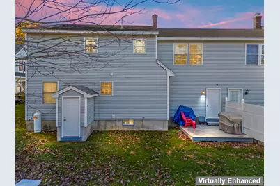 24 Celebration Court #13, Portland, ME 04102 - Photo 49