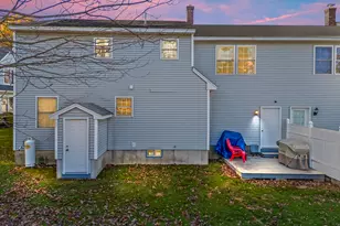 24 Celebration Ct, Portland, ME 04102 - Photo 49