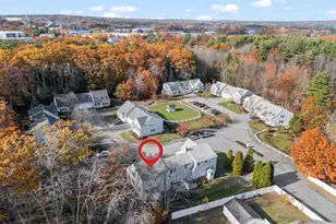 24 Celebration Ct, Portland, ME 04102 - Photo 63