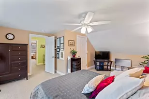 24 Celebration Ct, Portland, ME 04102 - Photo 45