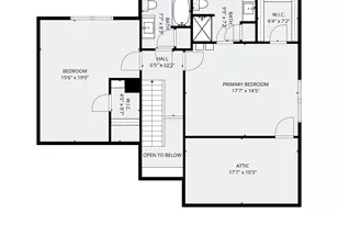 24 Celebration Ct, Portland, ME 04102 - Photo 53