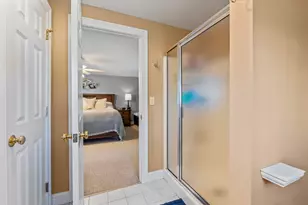 24 Celebration Ct, Portland, ME 04102 - Photo 41