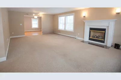 24 Celebration Court #13, Portland, ME 04102 - Photo 27