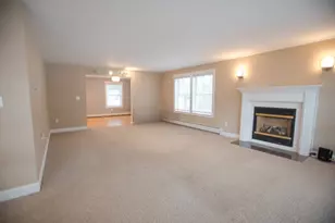 24 Celebration Ct, Portland, ME 04102 - Photo 27