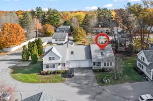 24 Celebration Ct, Portland, ME 04102 - Photo 57