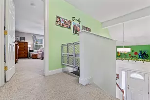 24 Celebration Ct, Portland, ME 04102 - Photo 35