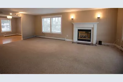 24 Celebration Court #13, Portland, ME 04102 - Photo 25