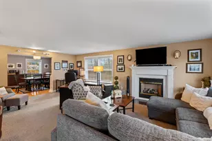 24 Celebration Ct, Portland, ME 04102 - Photo 33