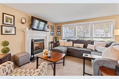 24 Celebration Court #13, Portland, ME 04102 - Photo 29