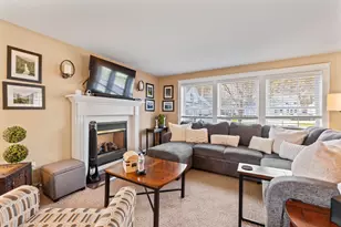 24 Celebration Ct, Portland, ME 04102 - Photo 29