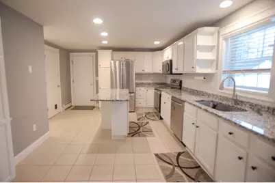 24 Celebration Court #13, Portland, ME 04102 - Photo 11