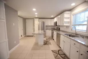 24 Celebration Ct, Portland, ME 04102 - Photo 11