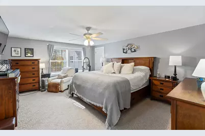 24 Celebration Court #13, Portland, ME 04102 - Photo 37