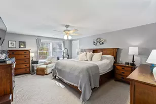 24 Celebration Ct, Portland, ME 04102 - Photo 37