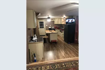 25 Donaghy Road, Frankfort, ME 04438 - Photo 15