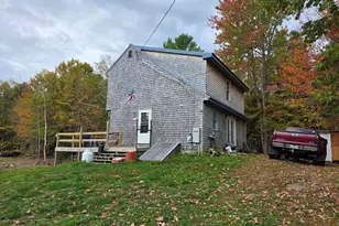 25 Donaghy Rd, Frankfort, ME 04438 - Photo 9