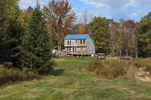 25 Donaghy Rd, Frankfort, ME 04438 - Photo 1