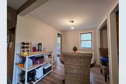 25 Donaghy Road, Frankfort, ME 04438 - Photo 3