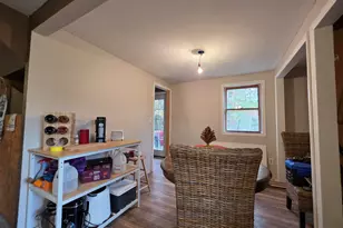 25 Donaghy Rd, Frankfort, ME 04438 - Photo 3