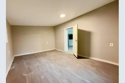 216 Brock School Road, Buckfield, ME 04220 - Photo 17