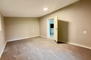 216 Brock School Rd, Buckfield, ME 04220 - Photo 17