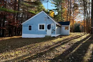 216 Brock School Rd, Buckfield, ME 04220 - Photo 3
