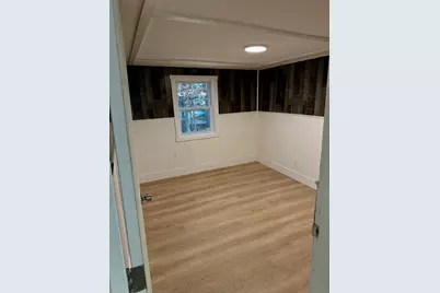 216 Brock School Road, Buckfield, ME 04220 - Photo 19