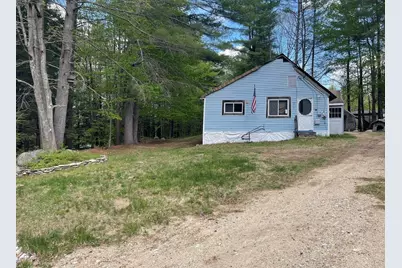 216 Brock School Road, Buckfield, ME 04220 - Photo 29