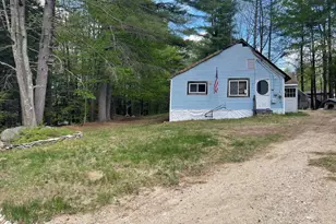 216 Brock School Rd, Buckfield, ME 04220 - Photo 29