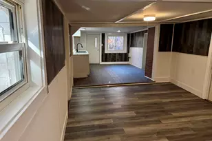 216 Brock School Rd, Buckfield, ME 04220 - Photo 11