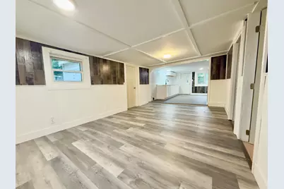 216 Brock School Road, Buckfield, ME 04220 - Photo 15