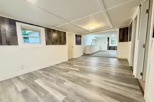 216 Brock School Rd, Buckfield, ME 04220 - Photo 15