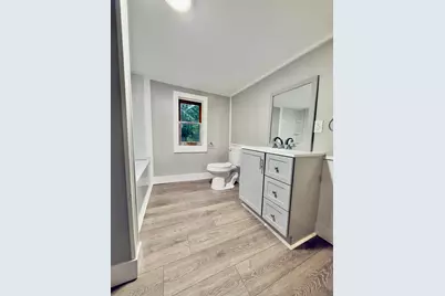 216 Brock School Road, Buckfield, ME 04220 - Photo 21