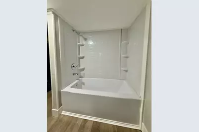 216 Brock School Road, Buckfield, ME 04220 - Photo 23