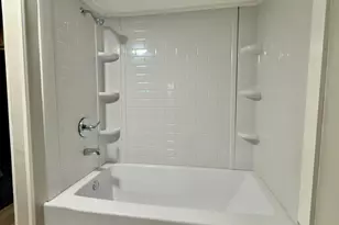 216 Brock School Rd, Buckfield, ME 04220 - Photo 23