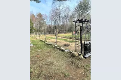 216 Brock School Road, Buckfield, ME 04220 - Photo 25