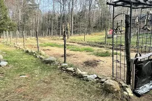 216 Brock School Rd, Buckfield, ME 04220 - Photo 25