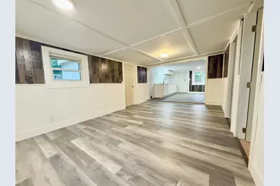 216 Brock School Road, Buckfield, ME 04220 - Photo 13