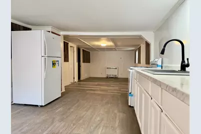 216 Brock School Road, Buckfield, ME 04220 - Photo 5