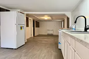 216 Brock School Rd, Buckfield, ME 04220 - Photo 5