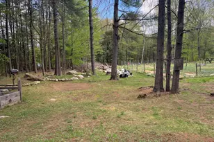 216 Brock School Rd, Buckfield, ME 04220 - Photo 27