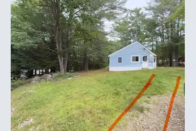 216 Brock School Road, Buckfield, ME 04220 - Photo 29
