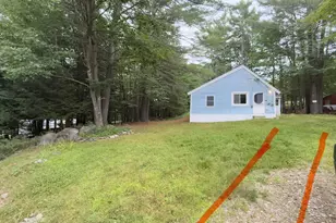216 Brock School Rd, Buckfield, ME 04220 - Photo 29