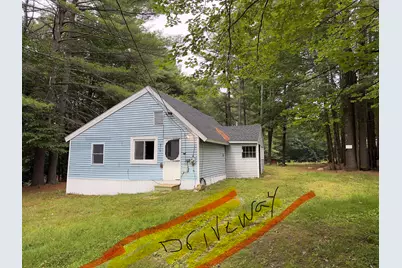216 Brock School Road, Buckfield, ME 04220 - Photo 31