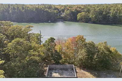 646 Gurnet Road, Brunswick, ME 04011 - Photo 5