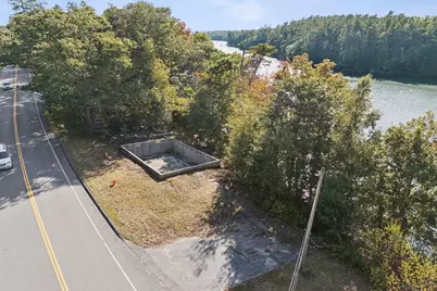 646 Gurnet Road, Brunswick, ME 04011 - Photo 3