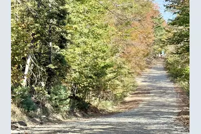 M19 L6-6 Tuell Hill Road, Sumner, ME 04292 - Photo 7