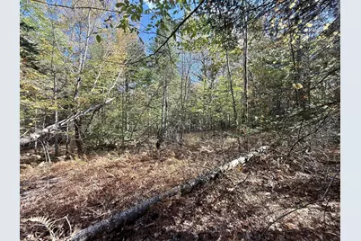 M19 L6-6 Tuell Hill Road, Sumner, ME 04292 - Photo 3