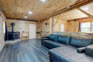 65 Church St, Woodstock, ME 04217 - Photo 15